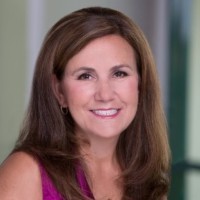 Michelle Herman