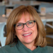 Michelle Lapierre Marriott