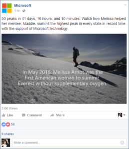 Microsoft 1
