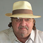 Mike-Odden-Tday-Post