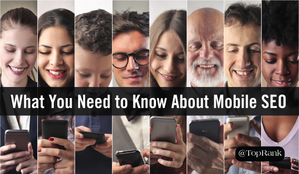 mobile-seo-tactics-2017