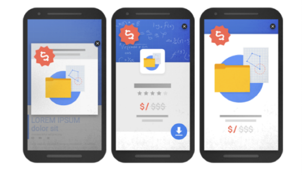 mobile-seo