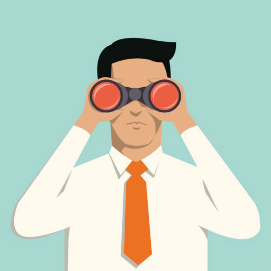Monitor Web Analytics After a Website Migration