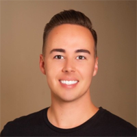 Nic Michael