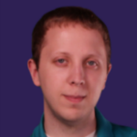 Nick Ehrenberg TopRank