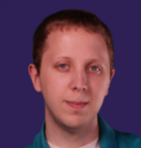 Nick Ehrenberg TopRank