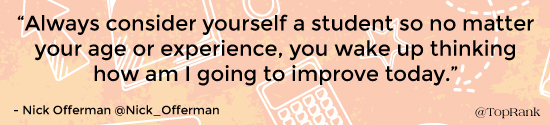 Nick-Offerman-Quote