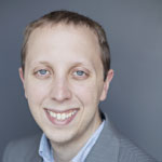 Nick-Tday-Blog-Post