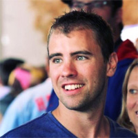 Nick Nelson