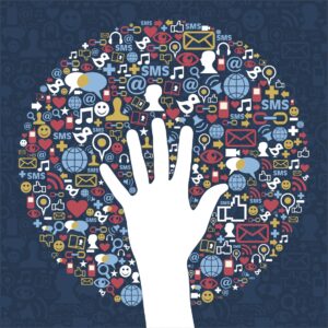 Facebook Online PR Tool
