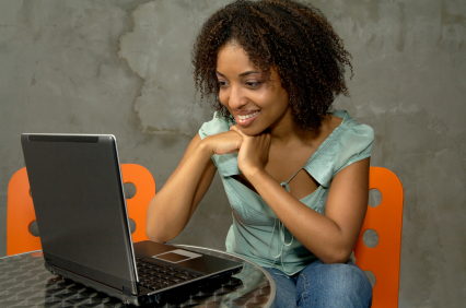 optimize for customers