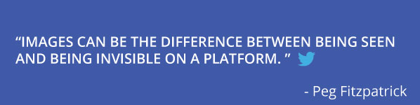 PFITZPATRICK-quote-041116