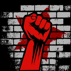 PR Revolution