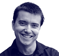  Pierre-Loic Assayag Traackr