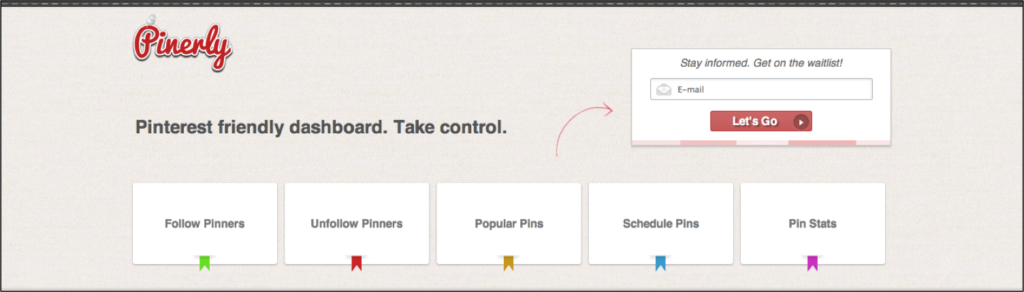 www.pinerly.com
