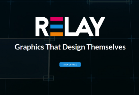 Relay