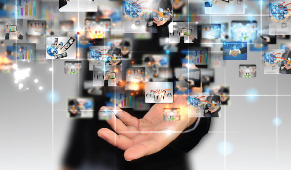 Remarketing-Tips