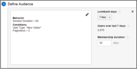 Remarketing_Define_Audience