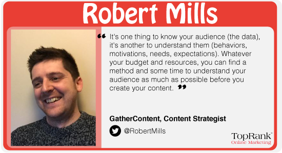 Robert-Mills-Tip