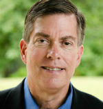 Roger Dooley