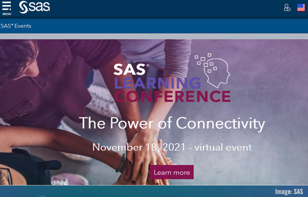 SAS