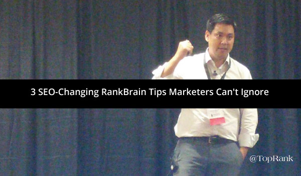 SEO-RankBrain-Tips