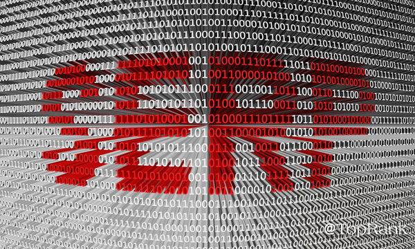Word SERP image comprised of zeroes and ones.