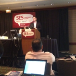 SES Chicago - B2B Video Secrets