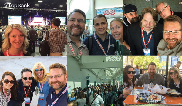 SMMW-Recap-2016