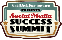 Social Media Success Summit