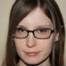 Sara-Duane-Gladden