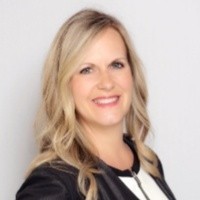 Sarah Groves