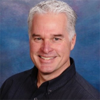 Scott Sweeney