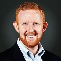 Scott Cowley