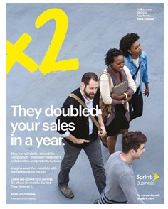 sprint-print-advertising