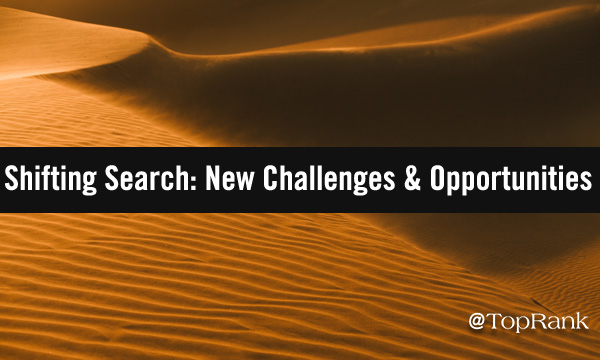 Search Image