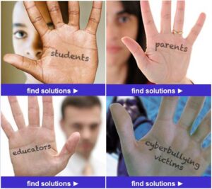 Sears Team Up to Stop Bullying