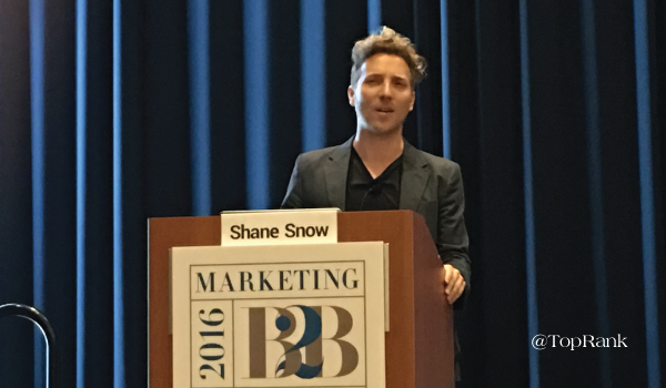shane-snow-mpb2b-2016