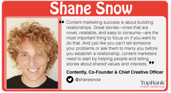 Shane-Snow-Tip