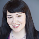 Shaya-Clark-Tday-Blog-Post
