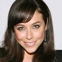 Shira Lazar