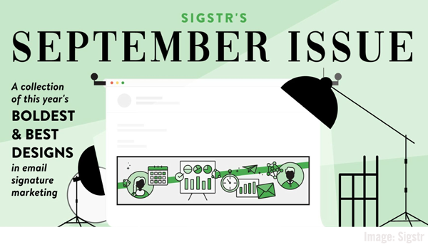 Sigstr Example Image