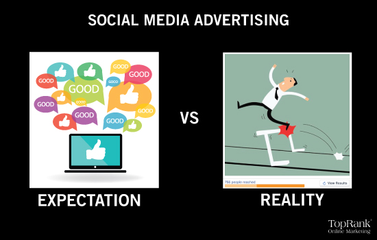 Social-Media---EVR-5