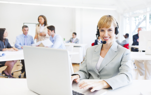 social-media-customer-service