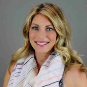Stacy Gardner