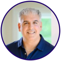 Stephan Hovnanian