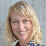 Stephanie Losee Dell