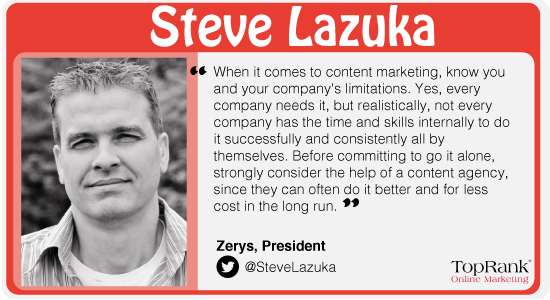 Steve-Lazuka-Tip