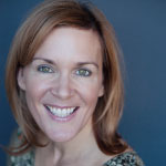 Susan-Misukanis-Tday-Blog-Post
