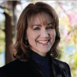 Suzanne_Doughty